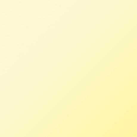 location salle lille