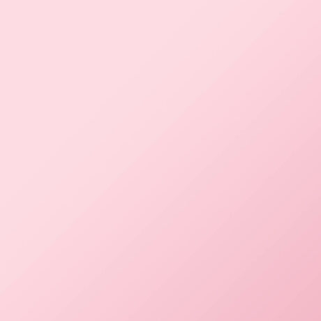 location salle lille