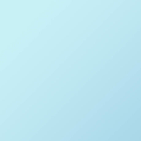 location salle lille