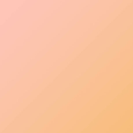 location salle lille