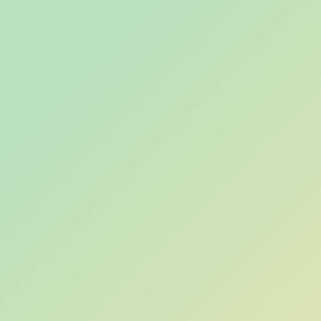 location salle lille