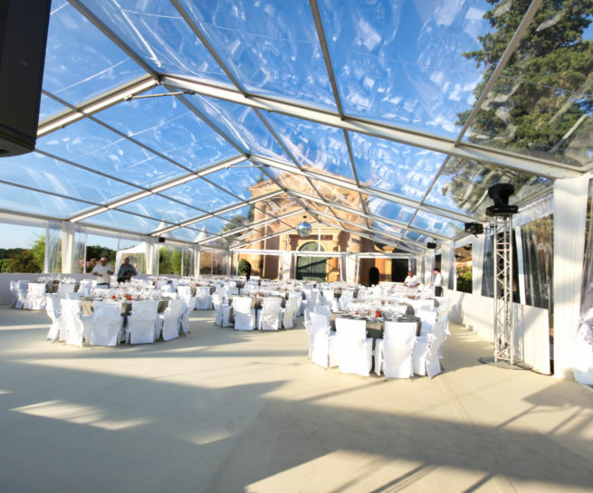 location salle lille