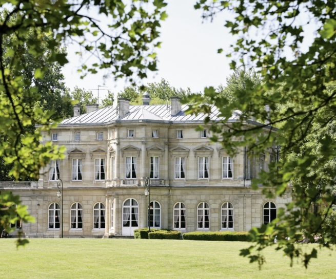 location salle lille