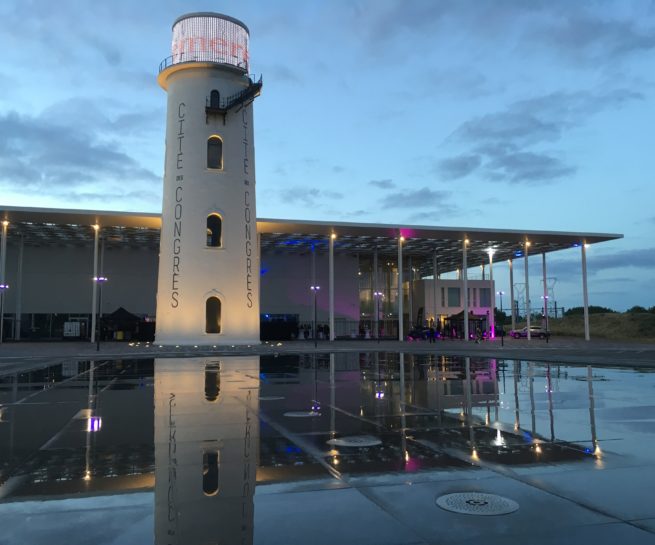 location salle lille