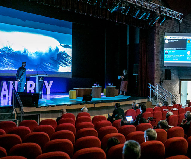 location salle Lille