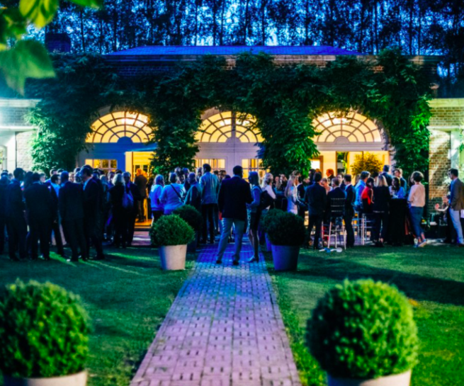 location salle Lille