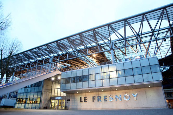 Le Fresnoy 3