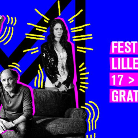 location salle lille