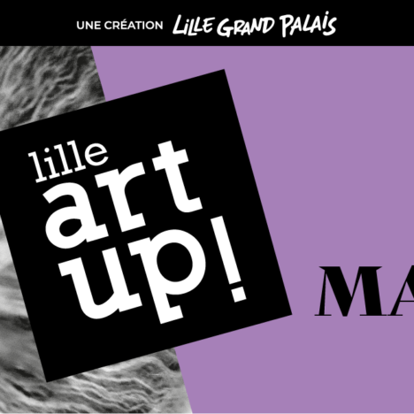 location salle lille