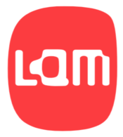 LaM location salle lille