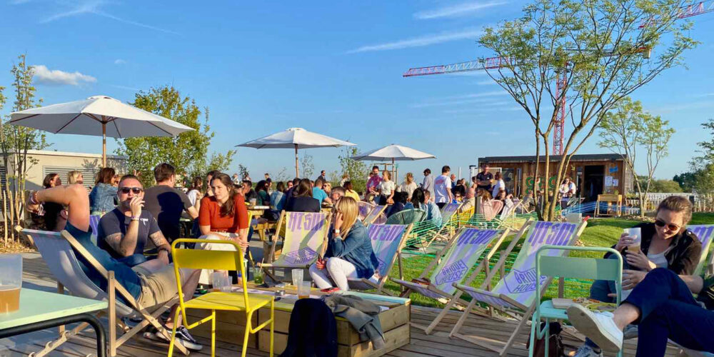La-Maillerie-rooftop-HTSM-vue-terrasse
