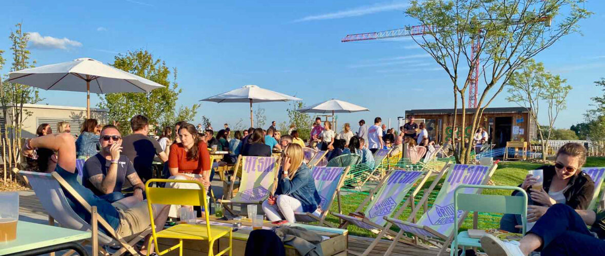 La-Maillerie-rooftop-HTSM-vue-terrasse