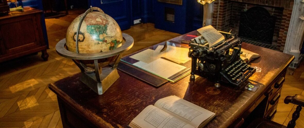 musee-site-3-e1614613961308