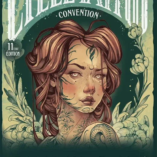 lille___tattoo___2026.jpg lille___tattoo___2026.jpg