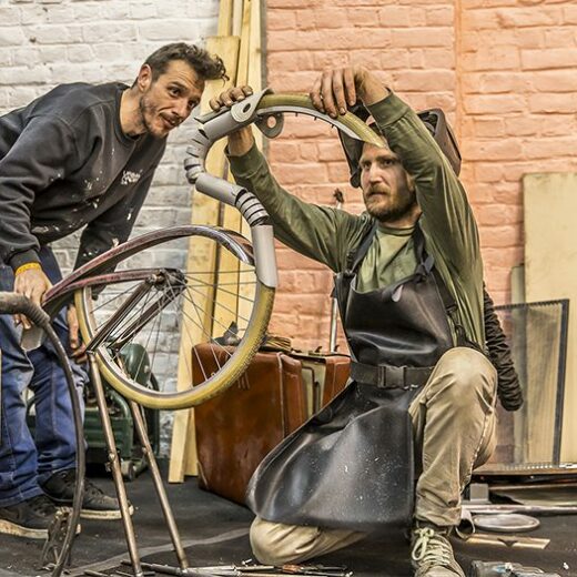 projets-cles-en-main-participe-a-la-braderie-de-lart-roubaix-france