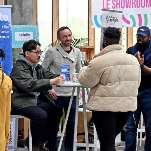 20240328_AT_JourneeDesOpportunites_BazaarStSo_029 20240328_AT_JourneeDesOpportunites_BazaarStSo_029