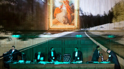 L-Affaire-Makropoulos_news_image_top