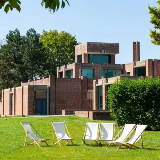 LaMMusee_NDewitte-640x640