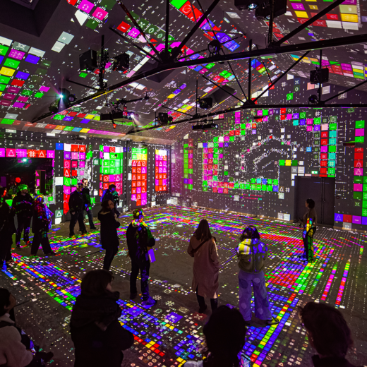 l'hybride lille hauts de france