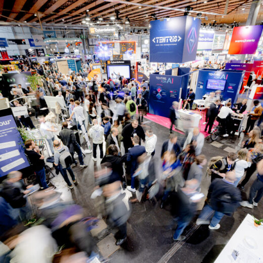 INCYBER LILLE HAUTS DE FRANCE 2026