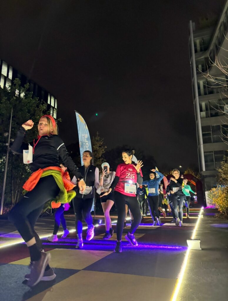 Urban trail lille 2026 Urban trail lille 2026