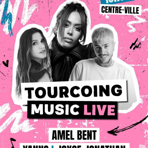 40x60-concert-2026-nord-sans-trait-de-coupe-6a15921213892320549314