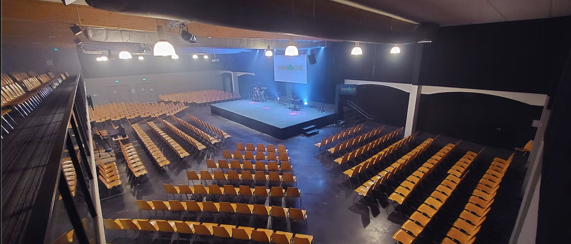 espace événementiel Lille espace événementiel Lille
