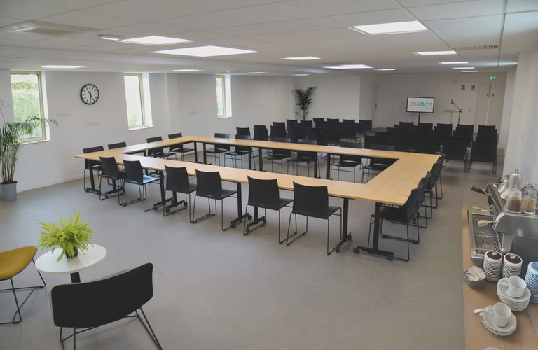 espace événementiel Lille espace événementiel Lille