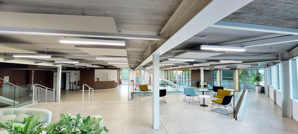 espace événementiel Lille~mv2 espace événementiel Lille