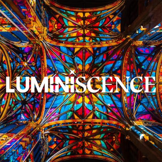 luminiscence lille luminiscence lille